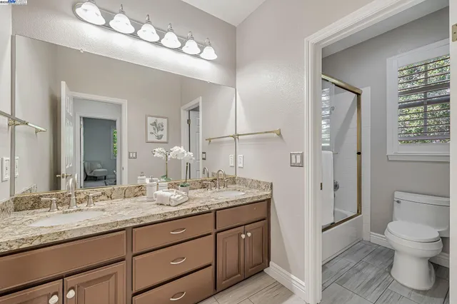 $1,625,000 | 260 Abigail Circle, Danville, CA 94506