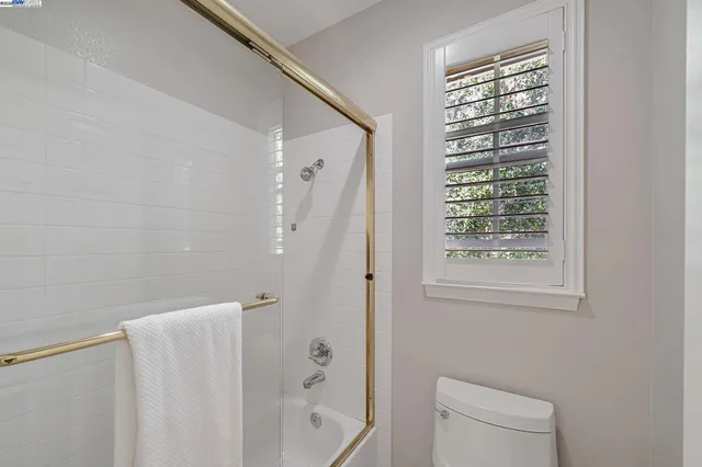 $1,625,000 | 260 Abigail Circle, Danville, CA 94506