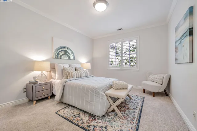 $1,625,000 | 260 Abigail Circle, Danville, CA 94506