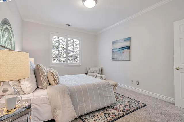 $1,625,000 | 260 Abigail Circle, Danville, CA 94506