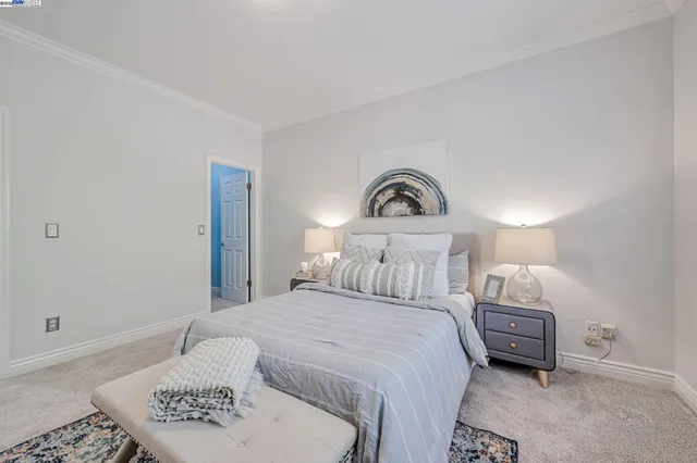 $1,625,000 | 260 Abigail Circle, Danville, CA 94506