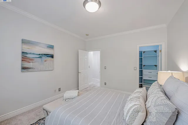 $1,625,000 | 260 Abigail Circle, Danville, CA 94506