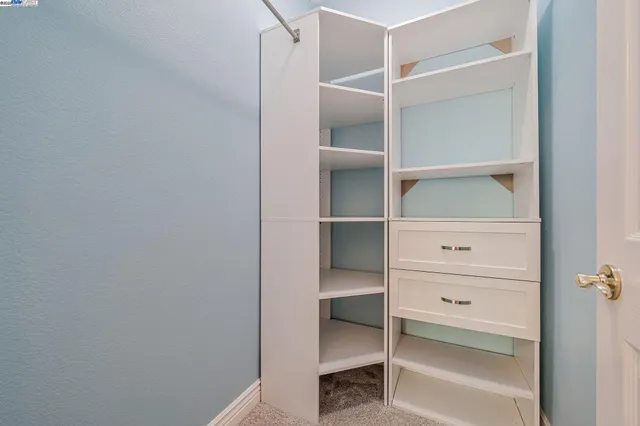 $1,625,000 | 260 Abigail Circle, Danville, CA 94506