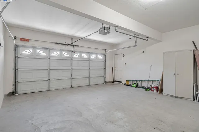 $1,625,000 | 260 Abigail Circle, Danville, CA 94506