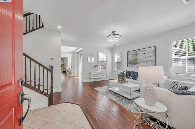 $1,625,000 | 260 Abigail Circle, Danville, CA 94506