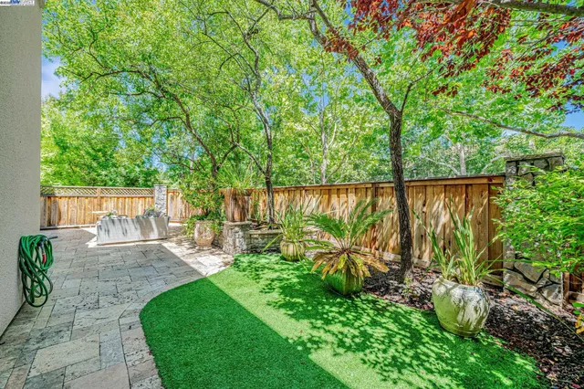 $1,625,000 | 260 Abigail Circle, Danville, CA 94506