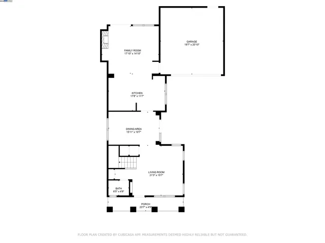$1,625,000 | 260 Abigail Circle, Danville, CA 94506