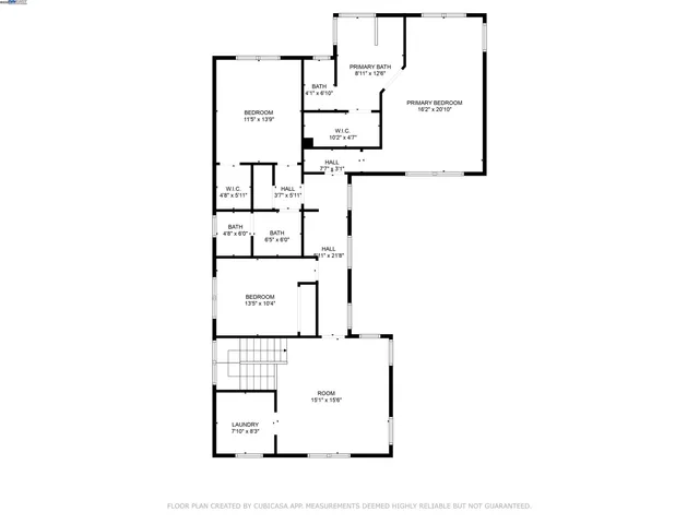 $1,625,000 | 260 Abigail Circle, Danville, CA 94506