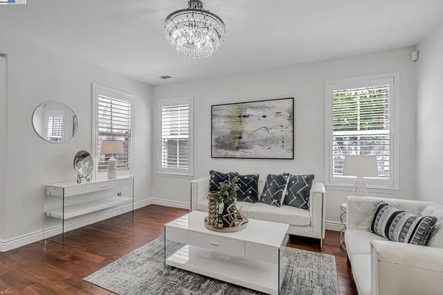 $1,625,000 | 260 Abigail Circle, Danville, CA 94506