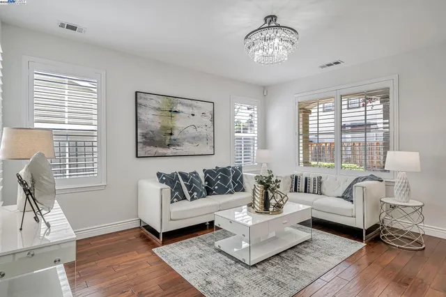 $1,625,000 | 260 Abigail Circle, Danville, CA 94506