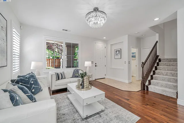 $1,625,000 | 260 Abigail Circle, Danville, CA 94506