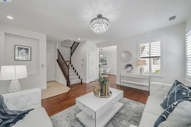 $1,625,000 | 260 Abigail Circle, Danville, CA 94506