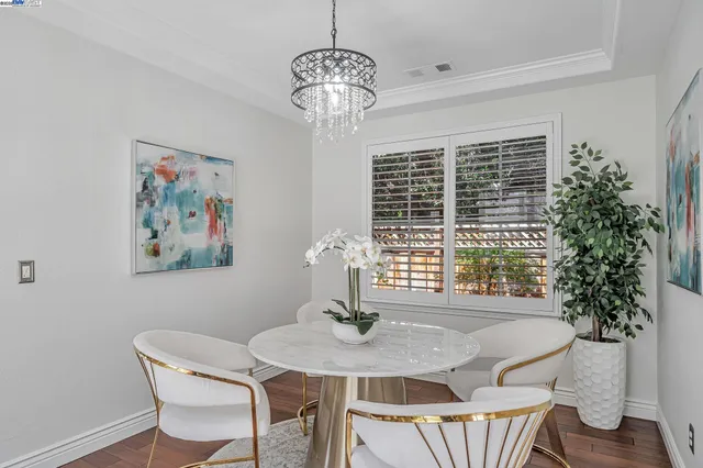 $1,625,000 | 260 Abigail Circle, Danville, CA 94506