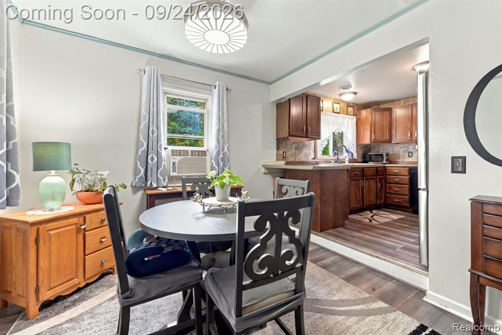 5007 Willard Road Birch Run, MI 48415 - Photo 7 of 39 Gallery Image 7
