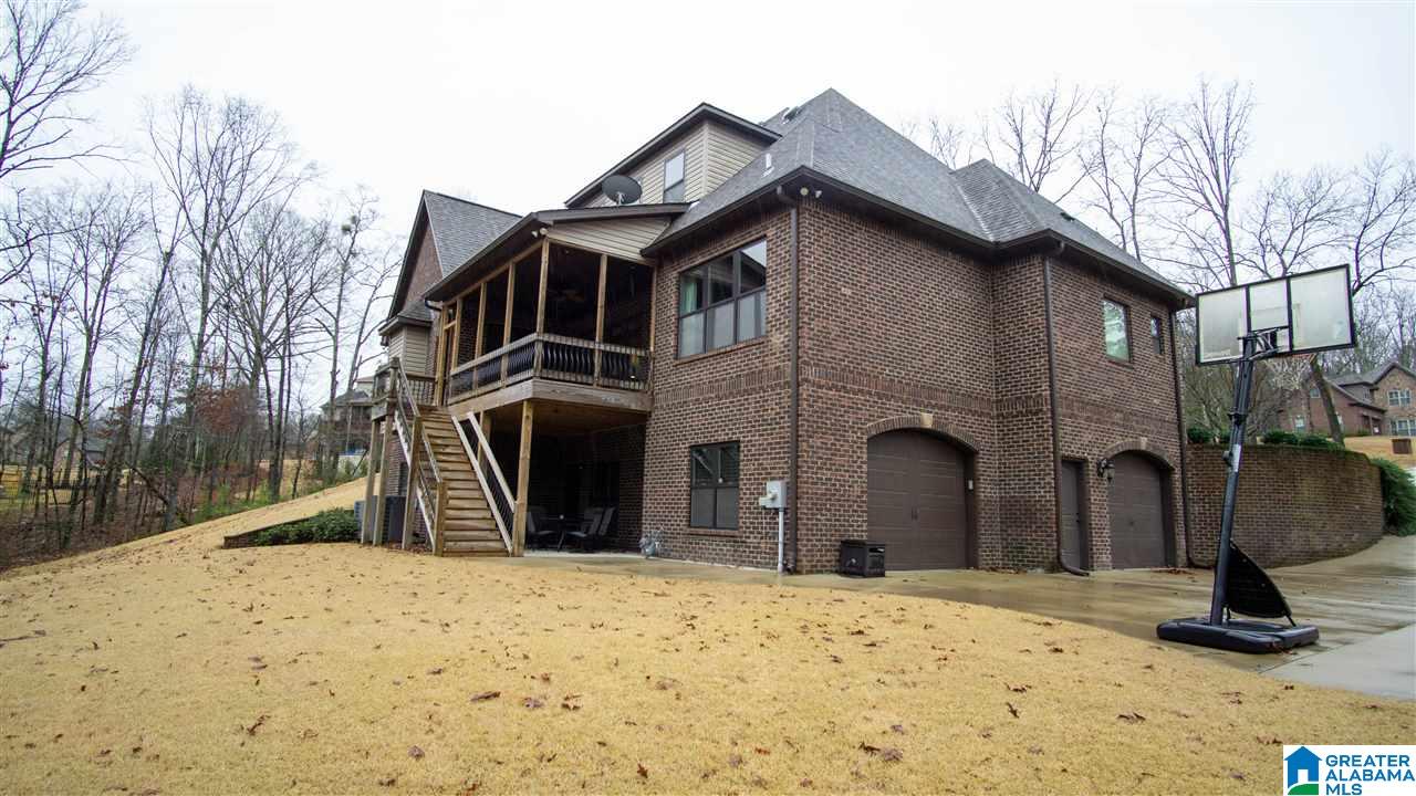 312 Logos Trace Alabaster, AL 35007 - Photo 4 of 35