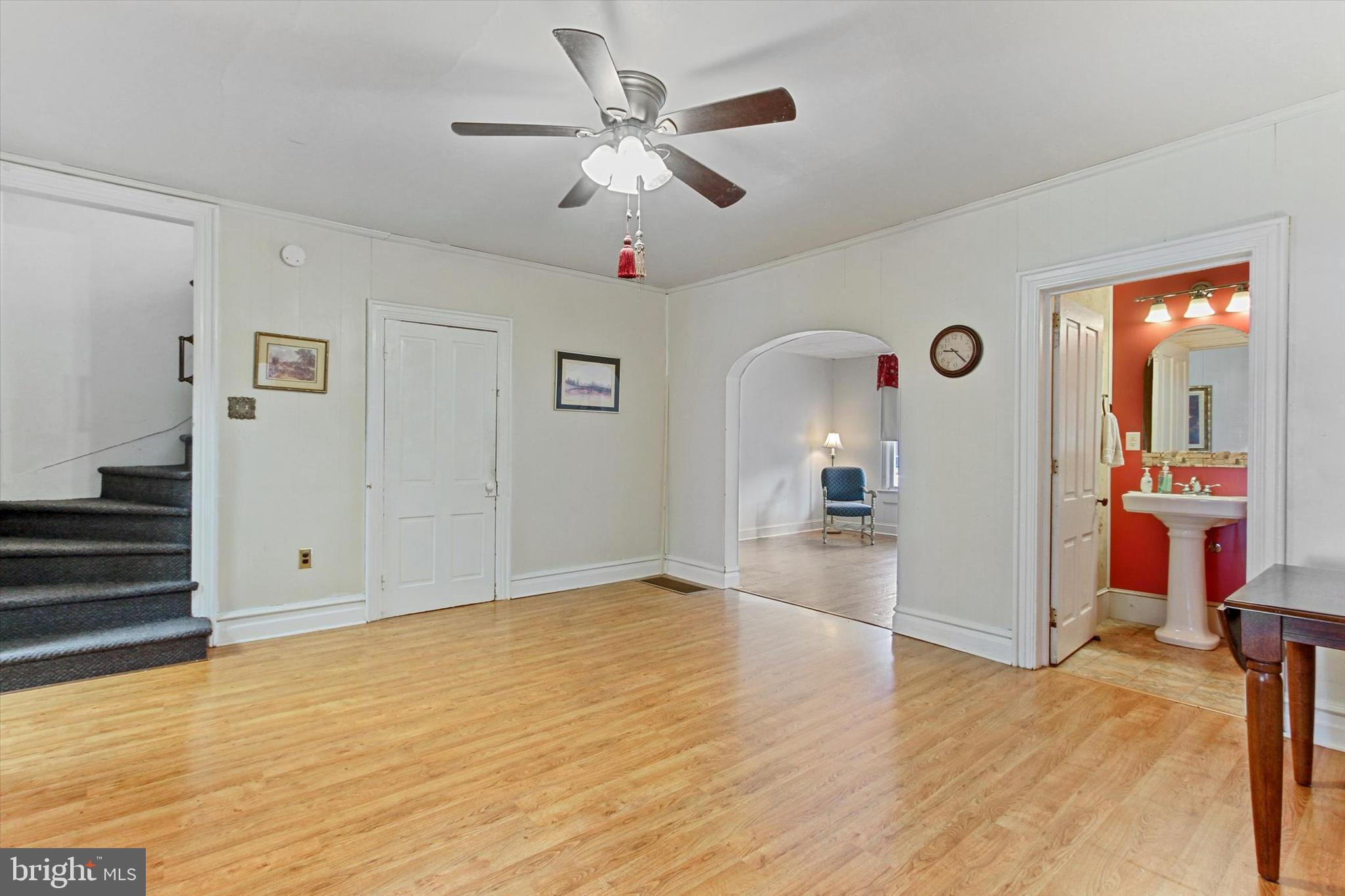 435 Baltimore Street Hanover, PA 17331 - Photo 11 of 30 Gallery Image 11