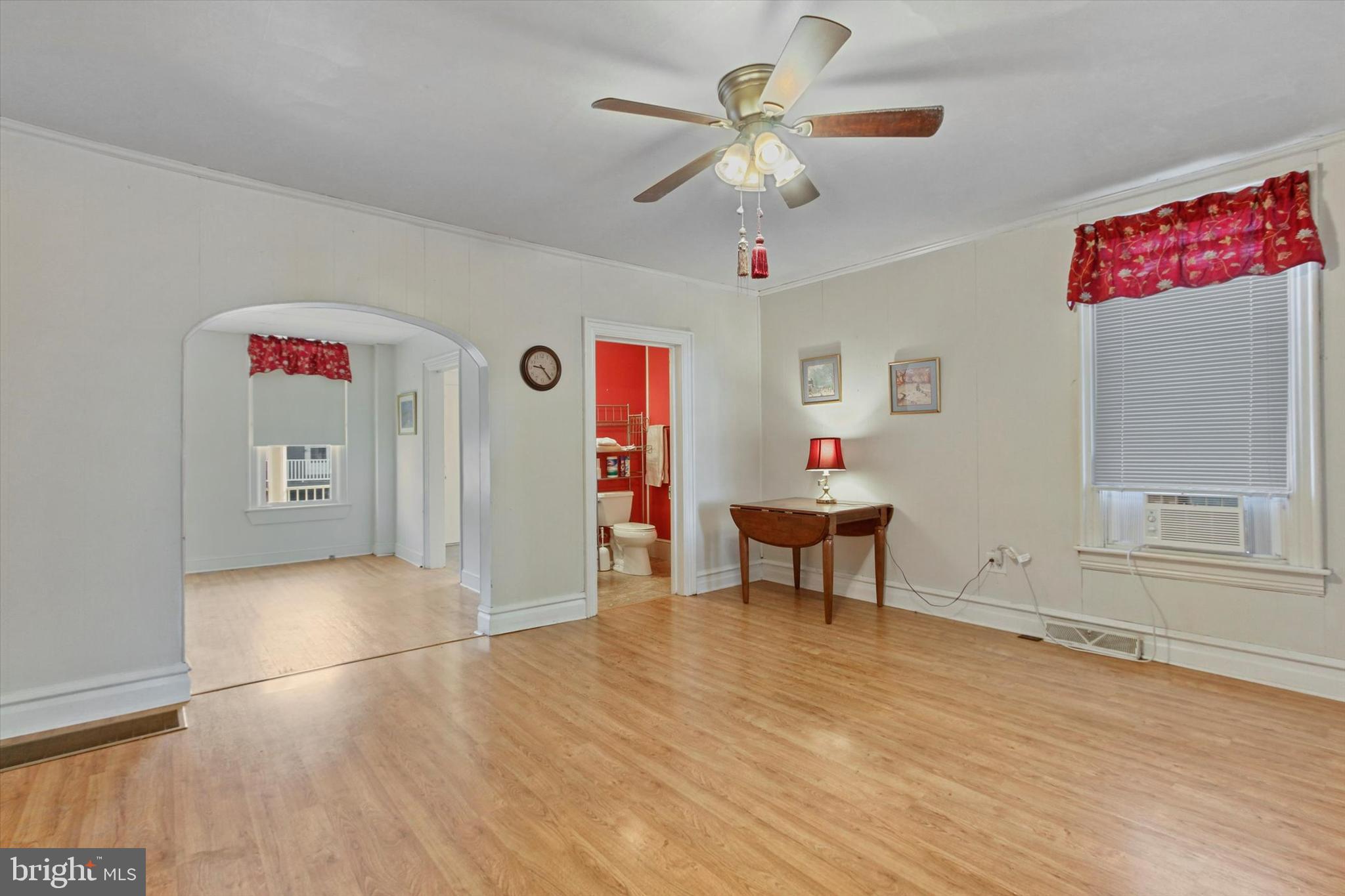 435 Baltimore Street Hanover, PA 17331 - Photo 12 of 30 Gallery Image 12