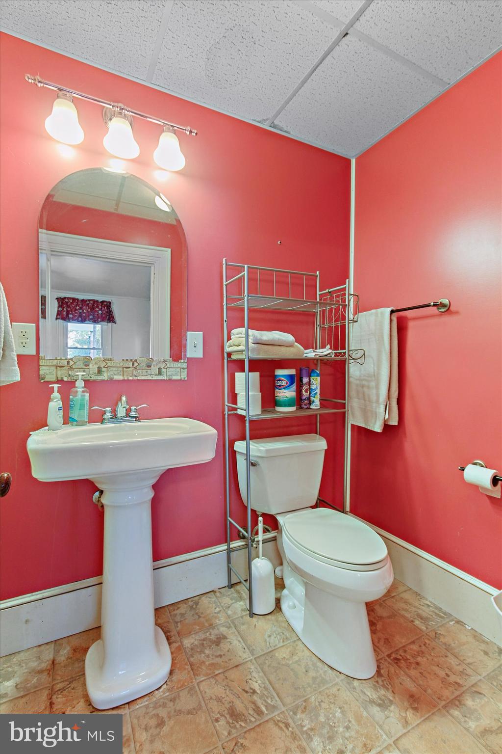 435 Baltimore Street Hanover, PA 17331 - Photo 13 of 30 Gallery Image 13