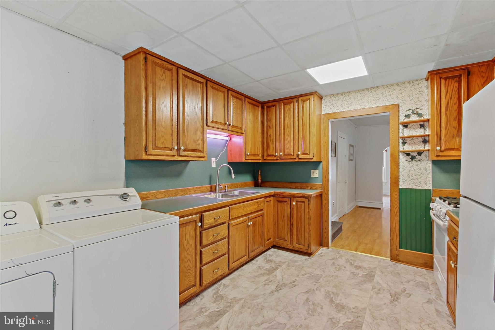 435 Baltimore Street Hanover, PA 17331 - Photo 15 of 30 Gallery Image 15