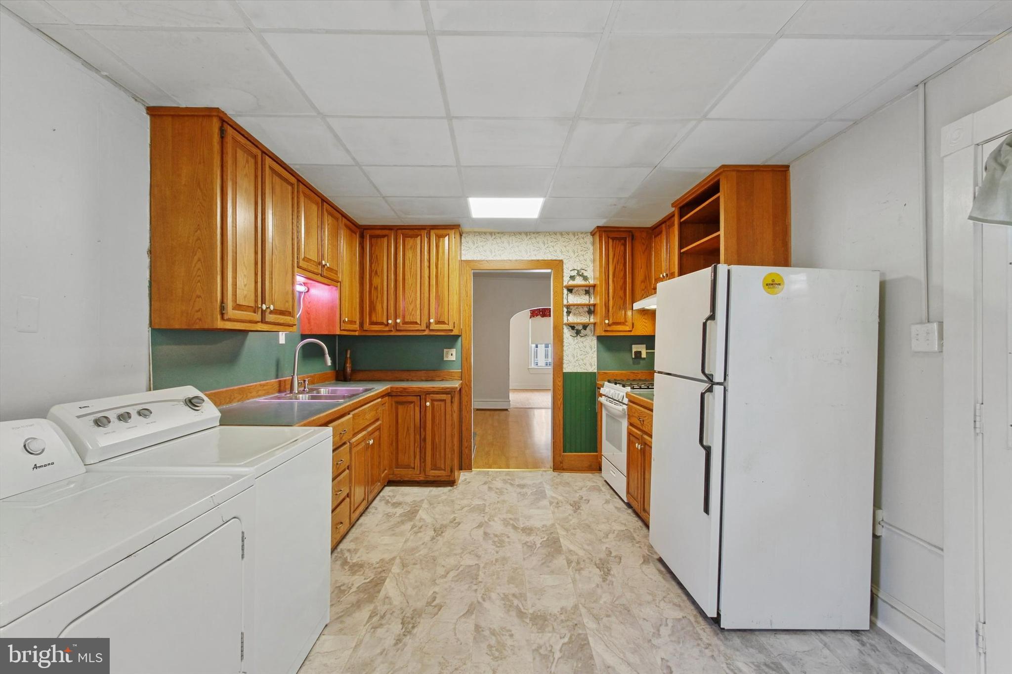 435 Baltimore Street Hanover, PA 17331 - Photo 16 of 30 Gallery Image 16