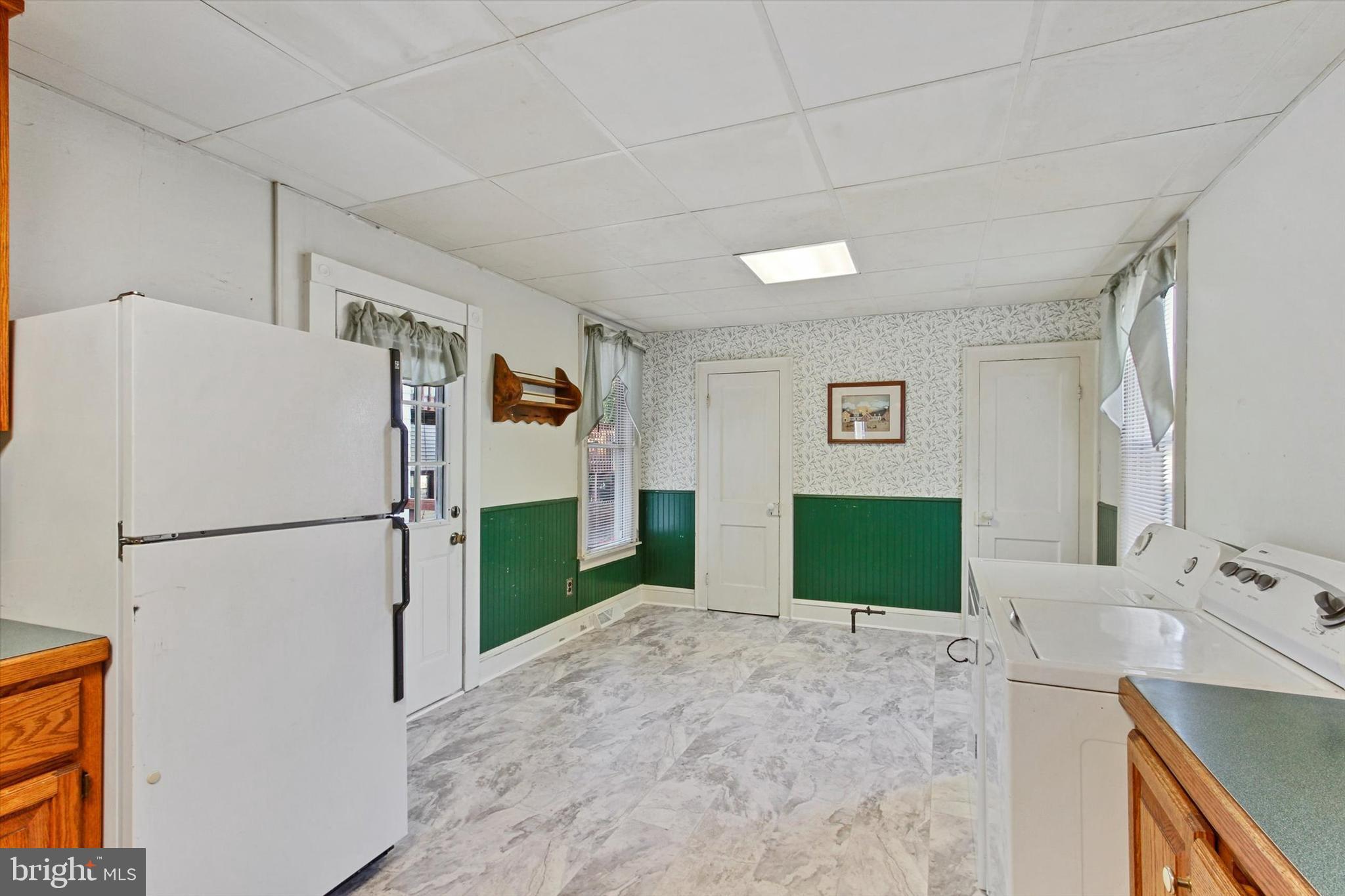 435 Baltimore Street Hanover, PA 17331 - Photo 18 of 30 Gallery Image 18