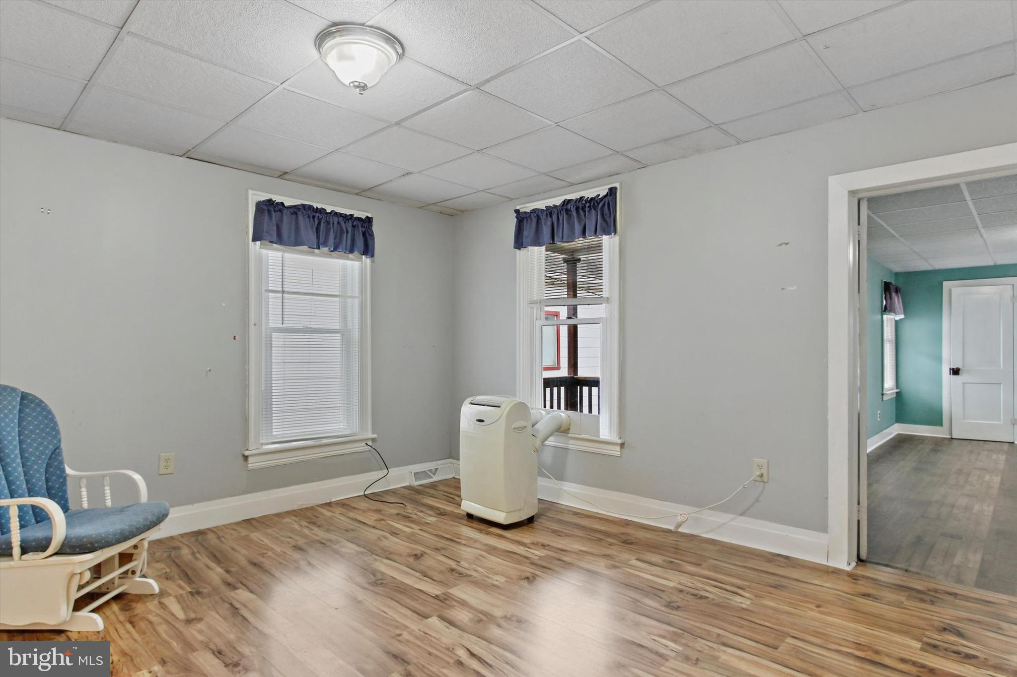 435 Baltimore Street Hanover, PA 17331 - Photo 20 of 30 Gallery Image 20