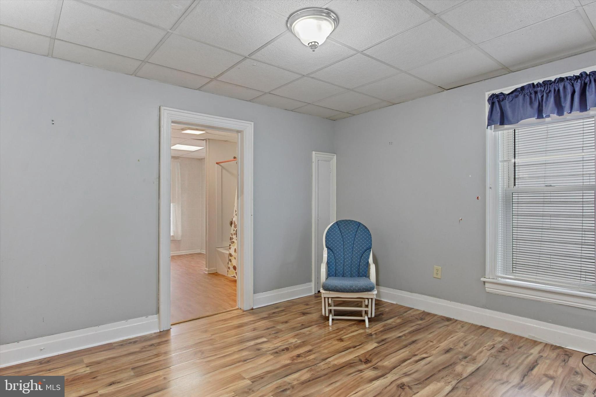 435 Baltimore Street Hanover, PA 17331 - Photo 21 of 30 Gallery Image 21