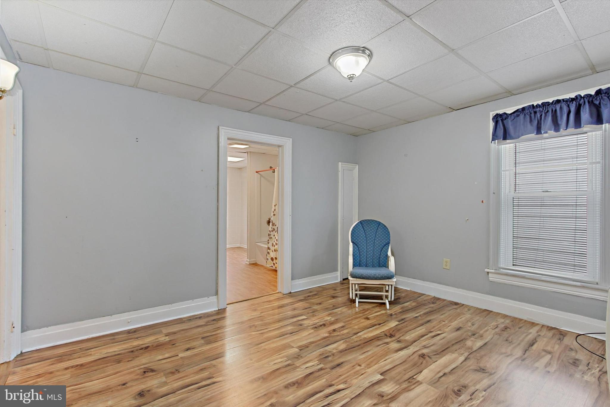 435 Baltimore Street Hanover, PA 17331 - Photo 22 of 30 Gallery Image 22