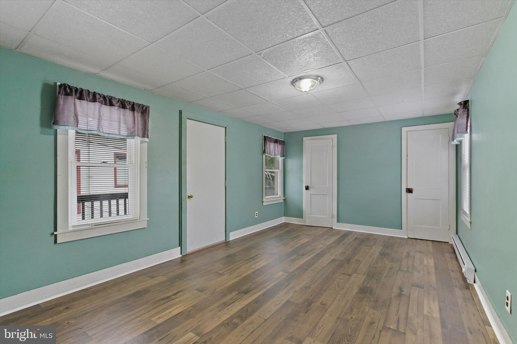 435 Baltimore Street Hanover, PA 17331 - Photo 23 of 30 Gallery Image 23