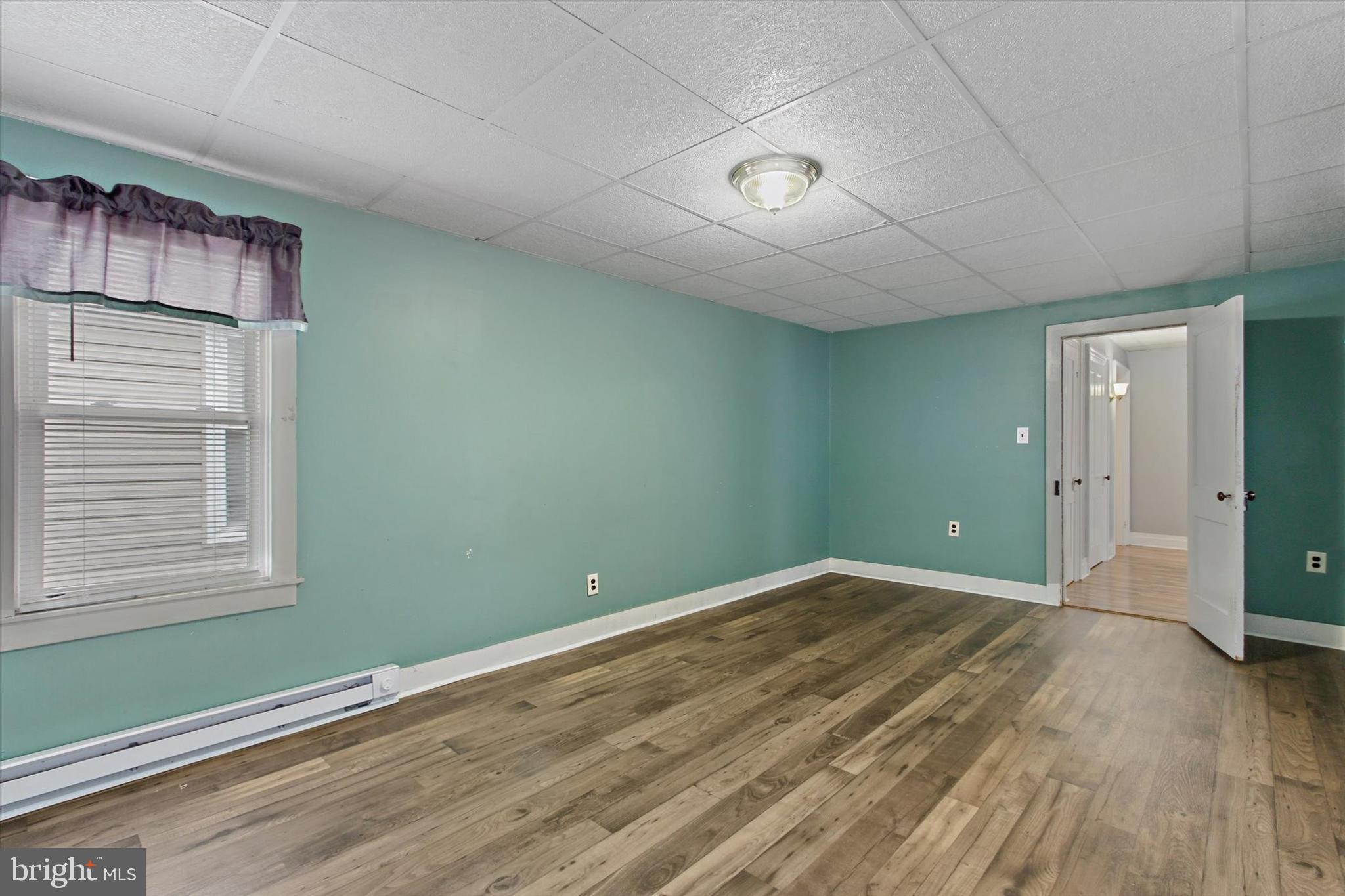435 Baltimore Street Hanover, PA 17331 - Photo 24 of 30 Gallery Image 24