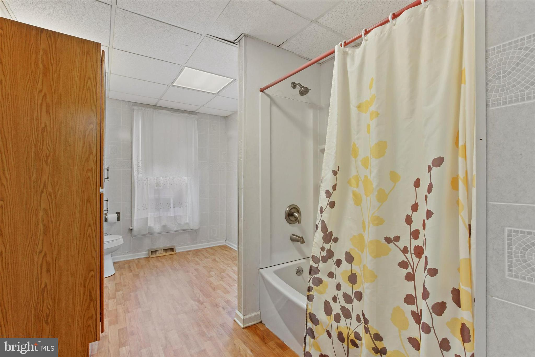 435 Baltimore Street Hanover, PA 17331 - Photo 25 of 30 Gallery Image 25