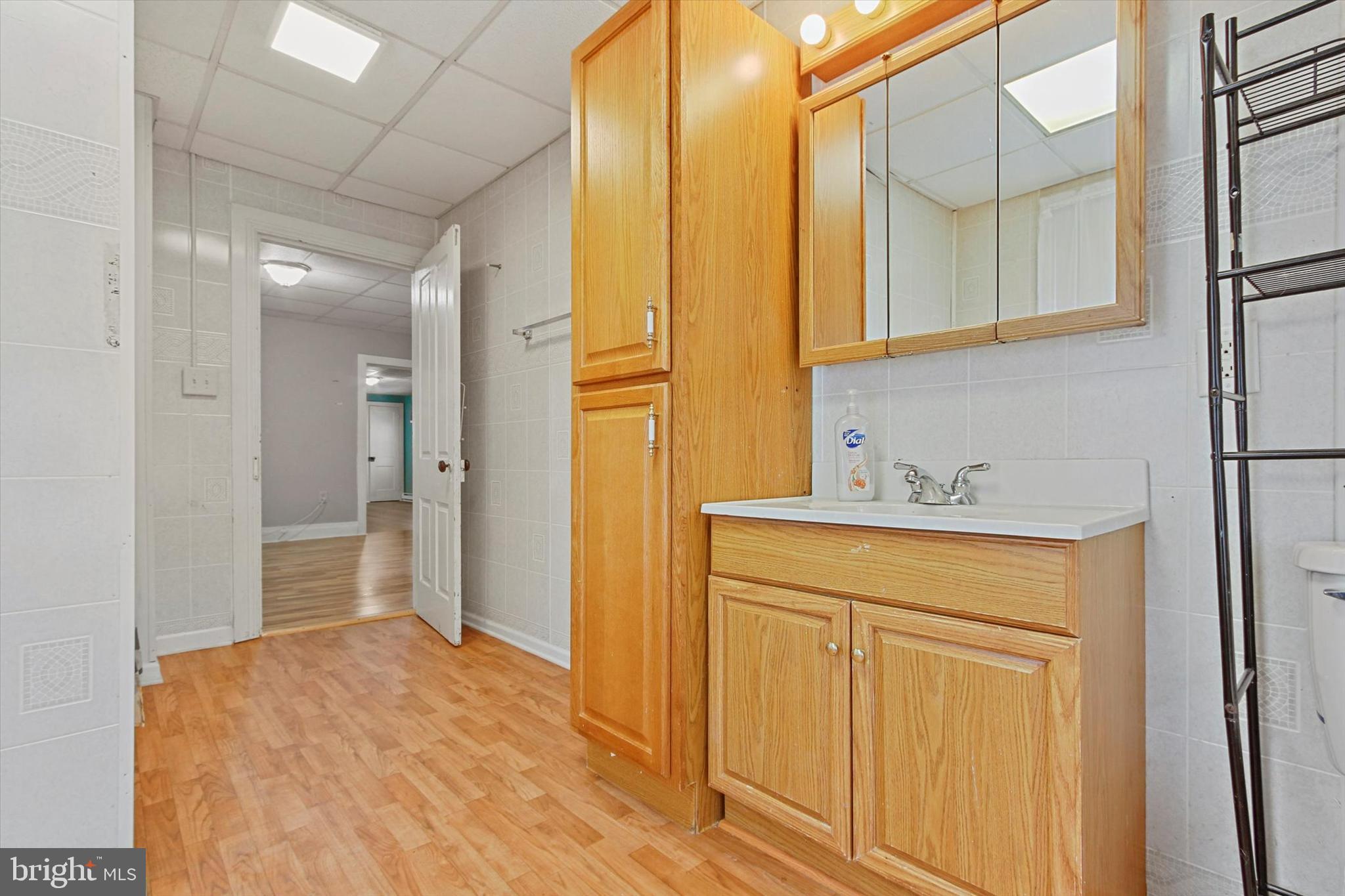 435 Baltimore Street Hanover, PA 17331 - Photo 26 of 30 Gallery Image 26