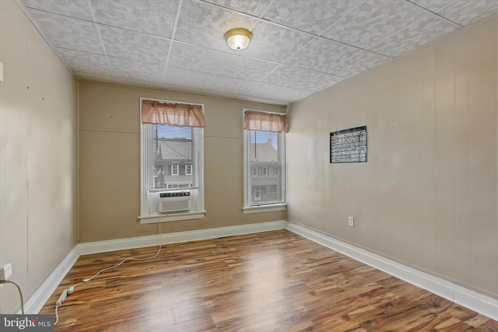 435 Baltimore Street Hanover, PA 17331 - Photo 27 of 30 Gallery Image 27