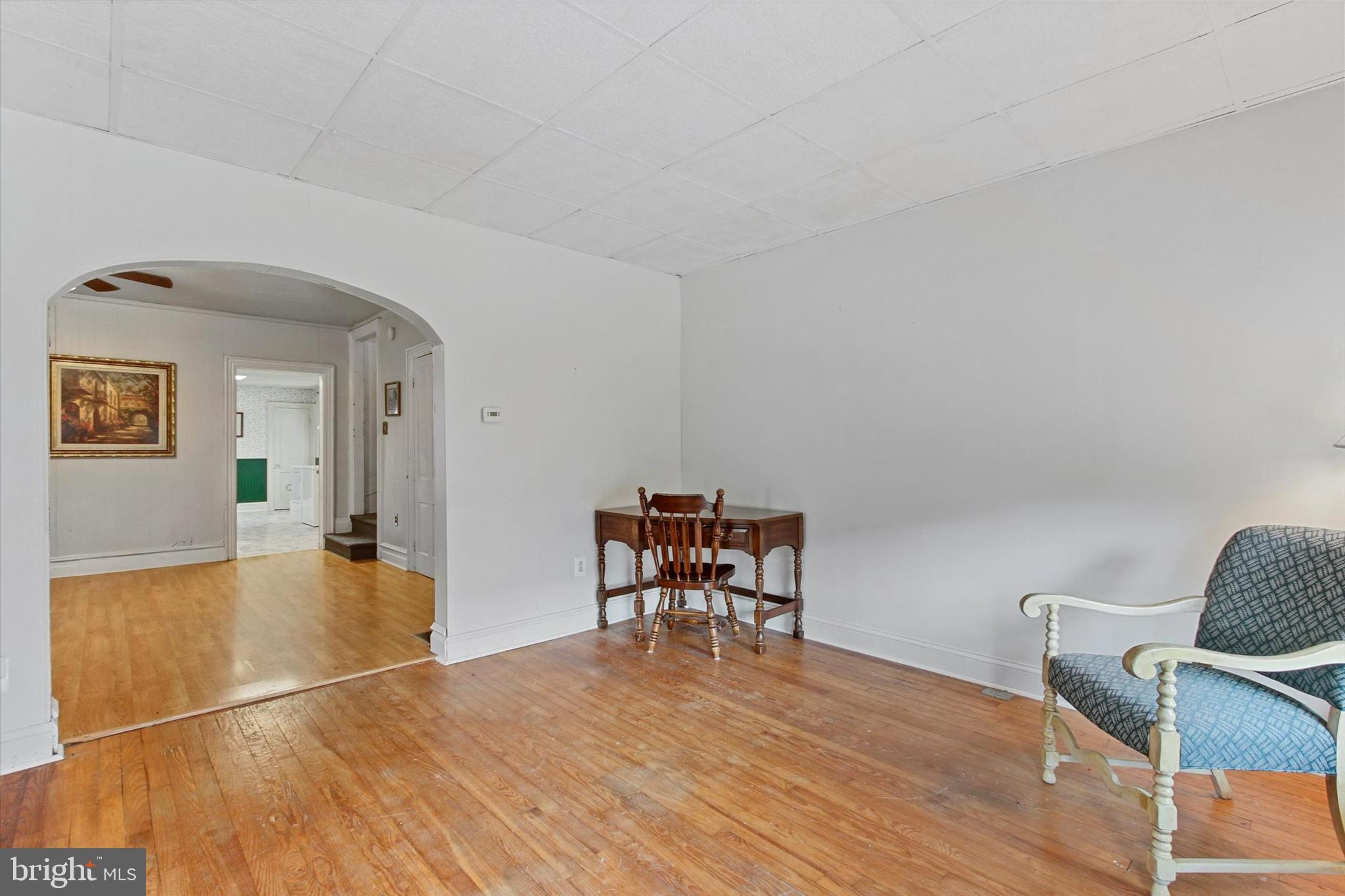435 Baltimore Street Hanover, PA 17331 - Photo 5 of 30 Gallery Image 5