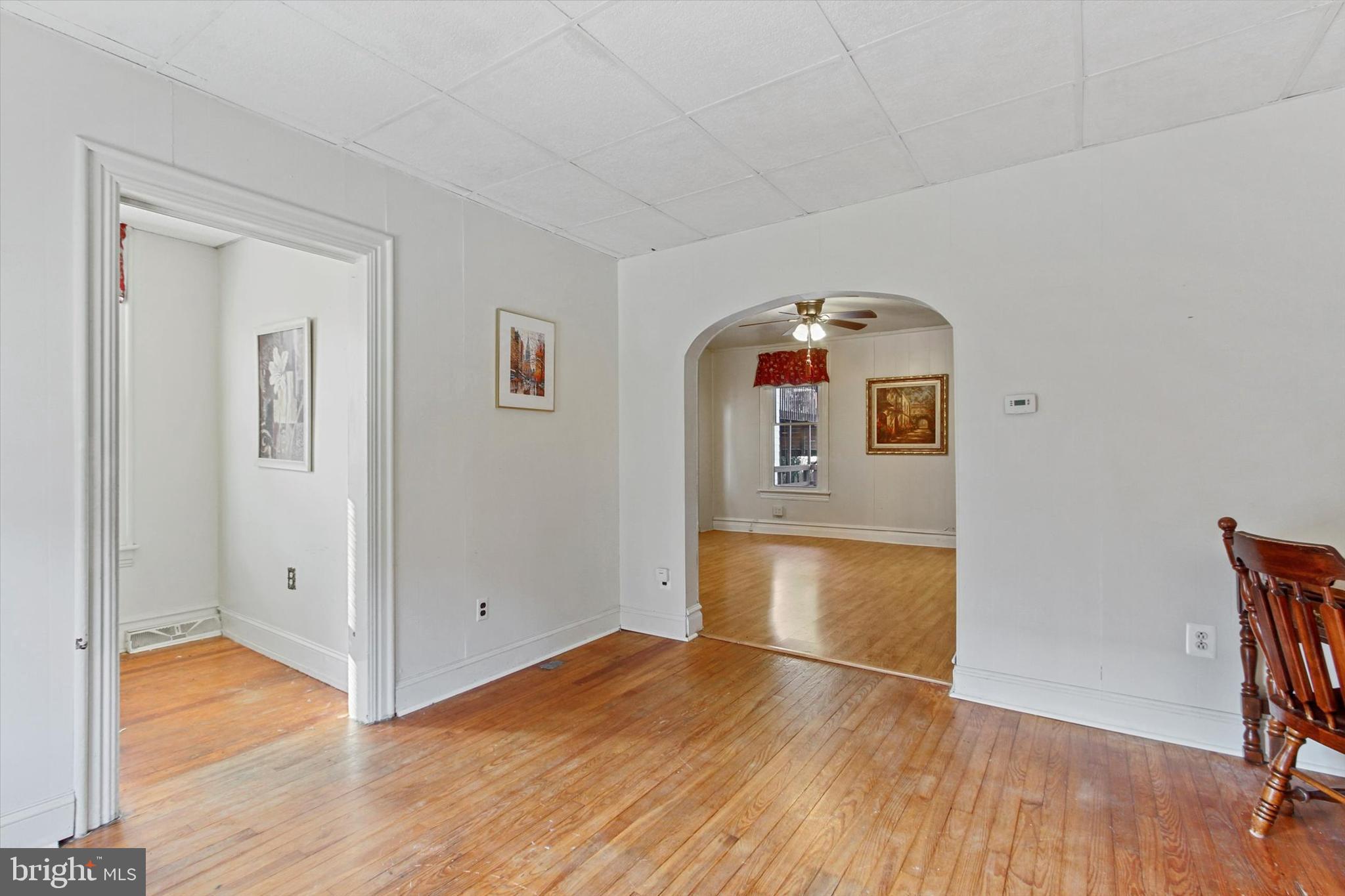 435 Baltimore Street Hanover, PA 17331 - Photo 6 of 30 Gallery Image 6