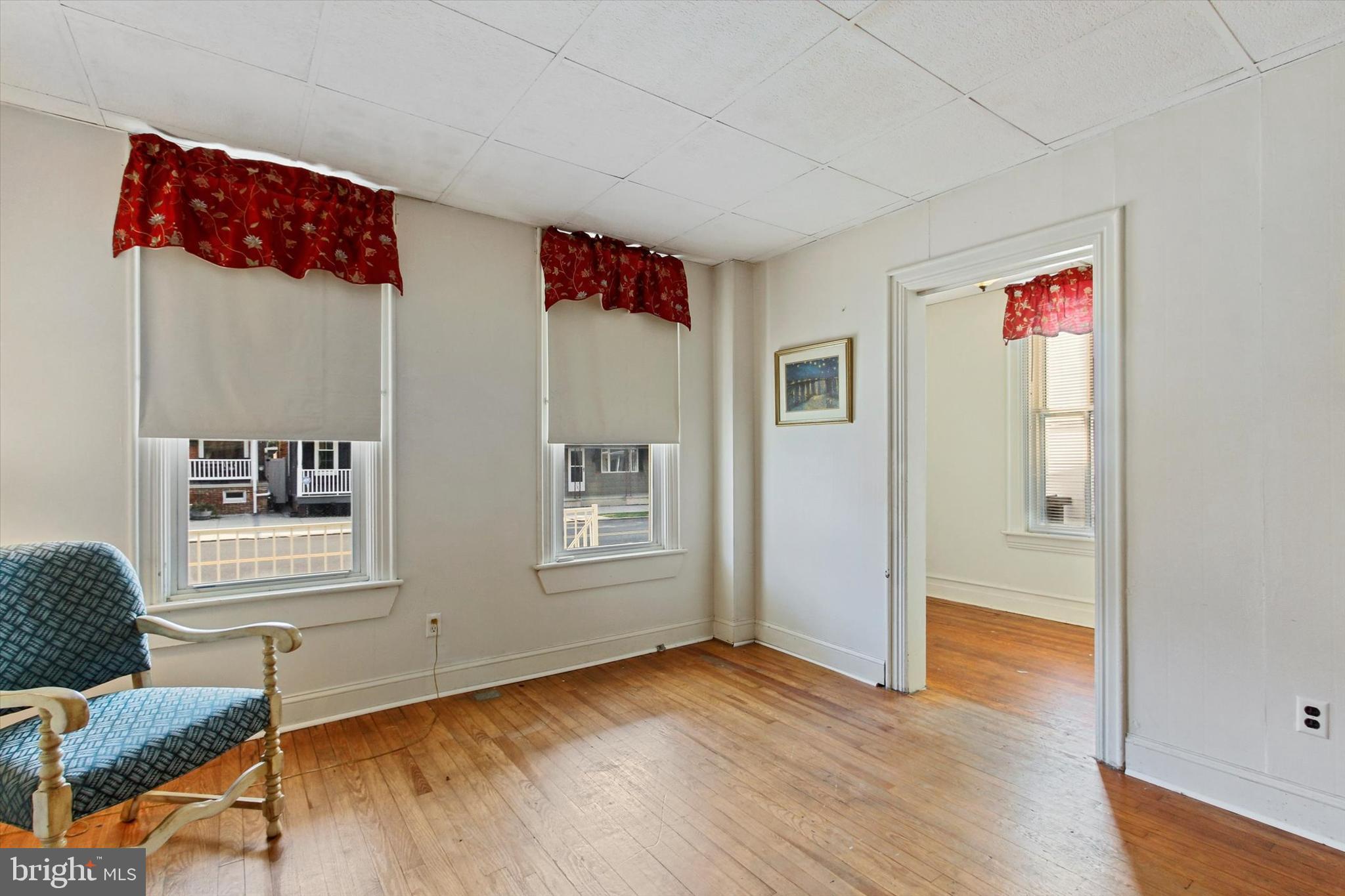 435 Baltimore Street Hanover, PA 17331 - Photo 7 of 30 Gallery Image 7