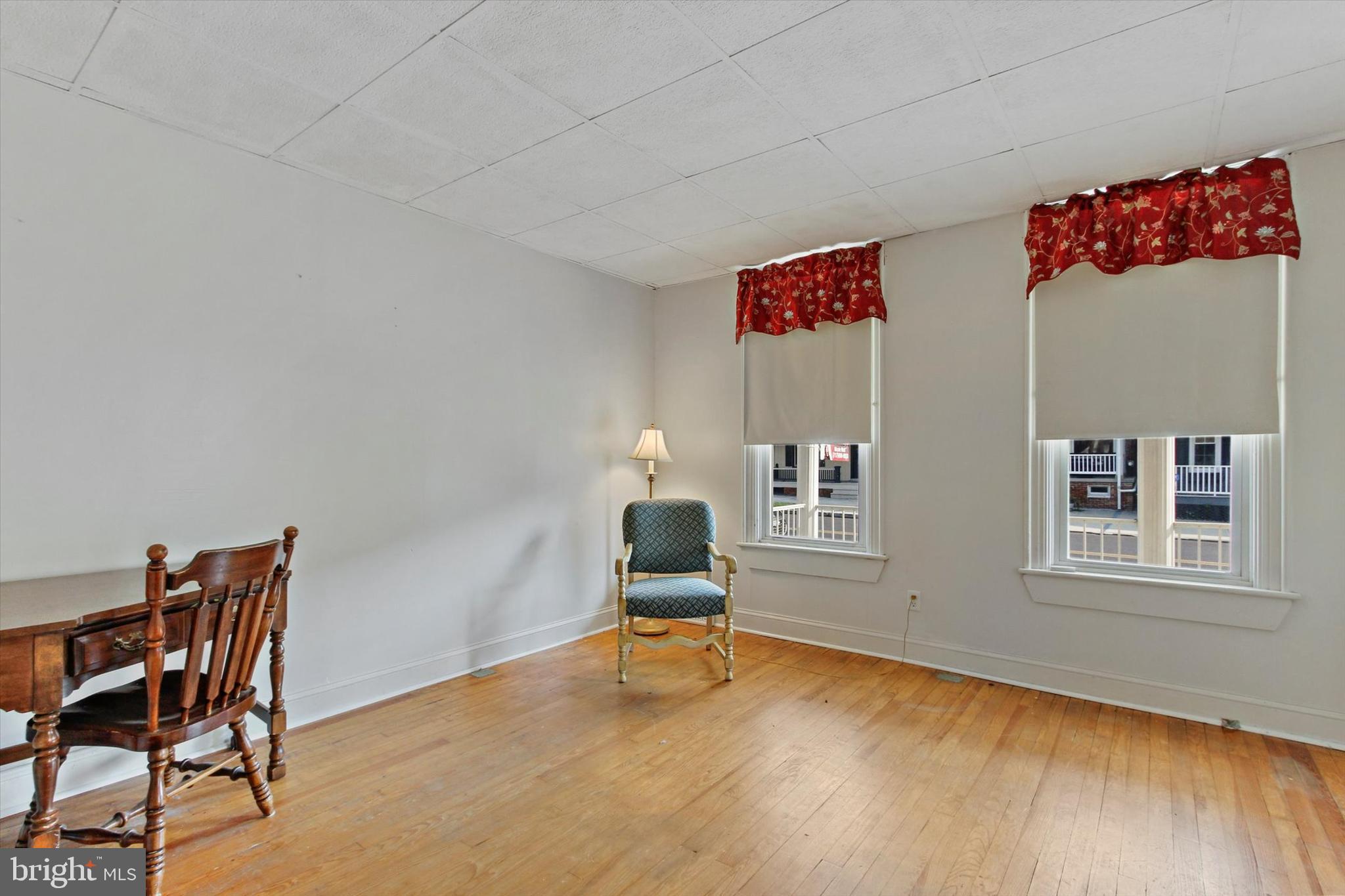 435 Baltimore Street Hanover, PA 17331 - Photo 8 of 30 Gallery Image 8