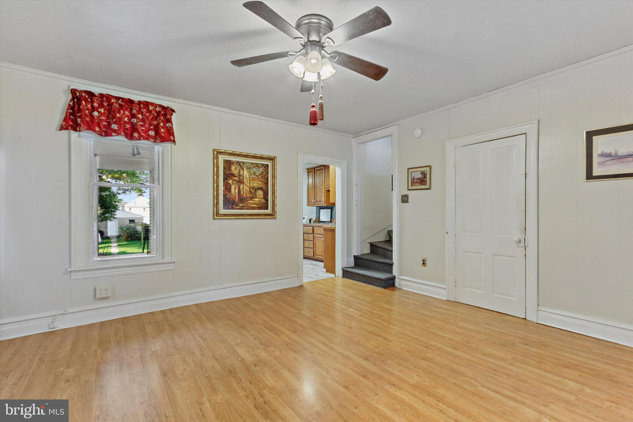 435 Baltimore Street Hanover, PA 17331 - Photo 10 of 30 Gallery Image 10