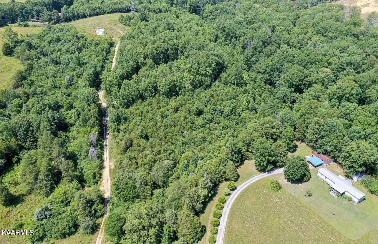 8690 Erie Road Sweetwater, TN 37874 - Photo 2 of 3 Gallery Image 2