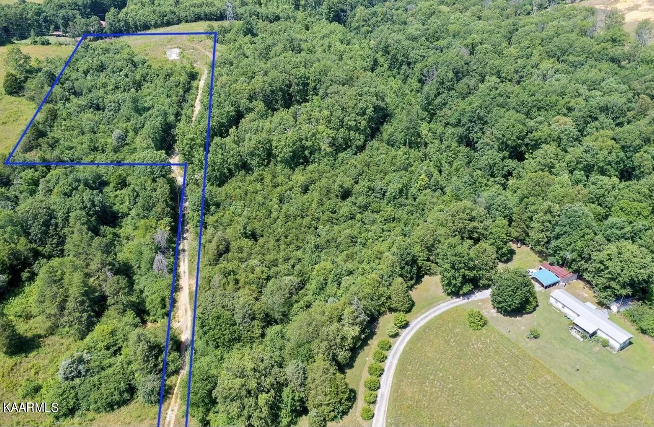 8690 Erie Road Sweetwater, TN 37874 - Photo 3 of 3 Gallery Image 3