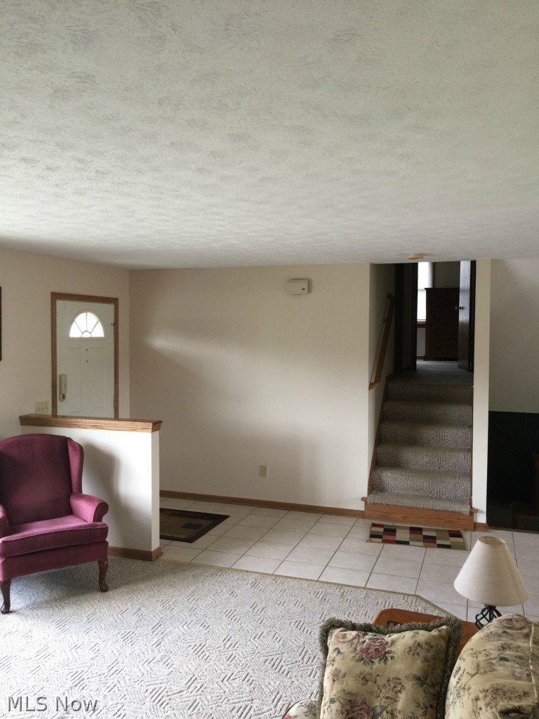8260 Coon Club Road Medina, OH 44256 - Photo 11 of 25 Gallery Image 11