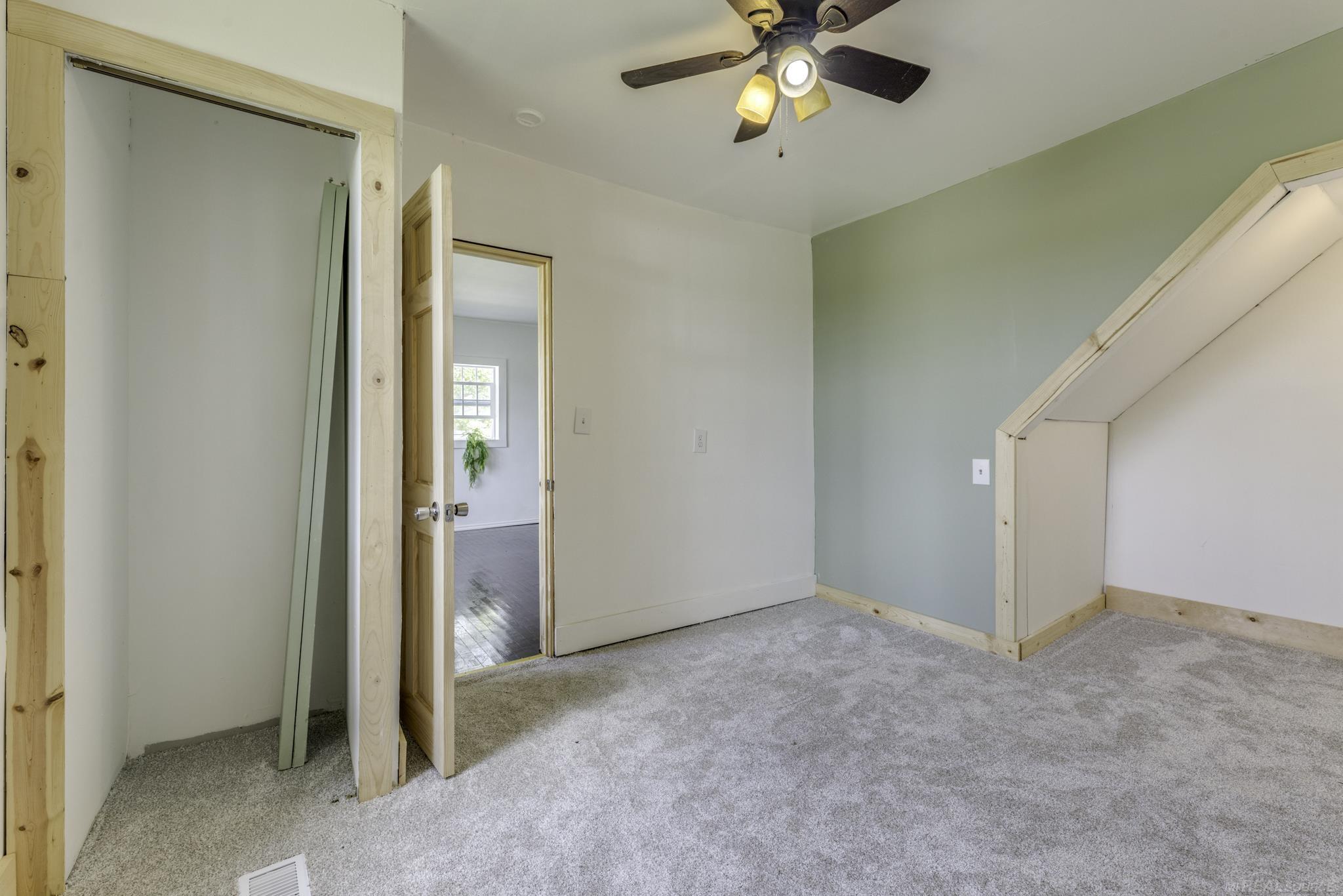 2649 Sherman Street Applegate, MI 48401 - Photo 17 of 37