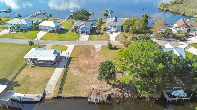 $200,000 | 1300 La Paz Street, Pensacola, FL 32506