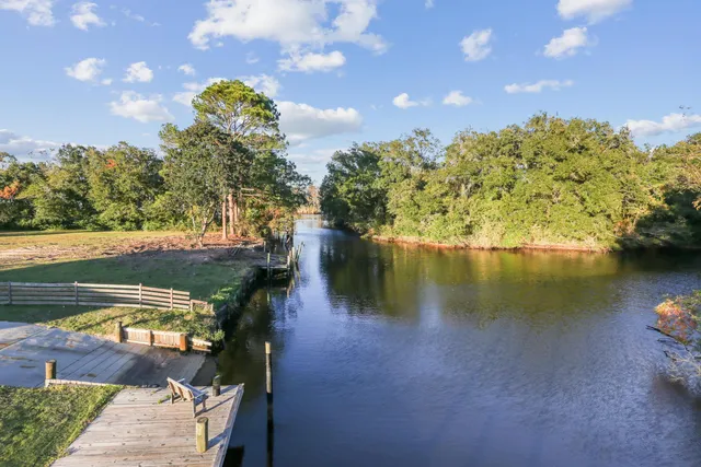 $200,000 | 1300 La Paz Street, Pensacola, FL 32506