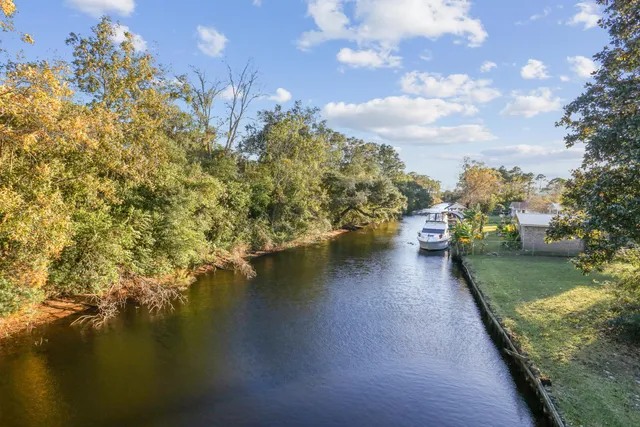 $200,000 | 1300 La Paz Street, Pensacola, FL 32506