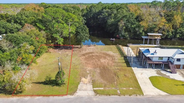 $200,000 | 1300 La Paz Street, Pensacola, FL 32506