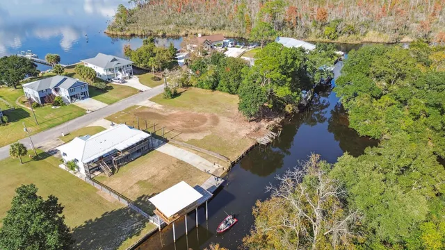 $200,000 | 1300 La Paz Street, Pensacola, FL 32506