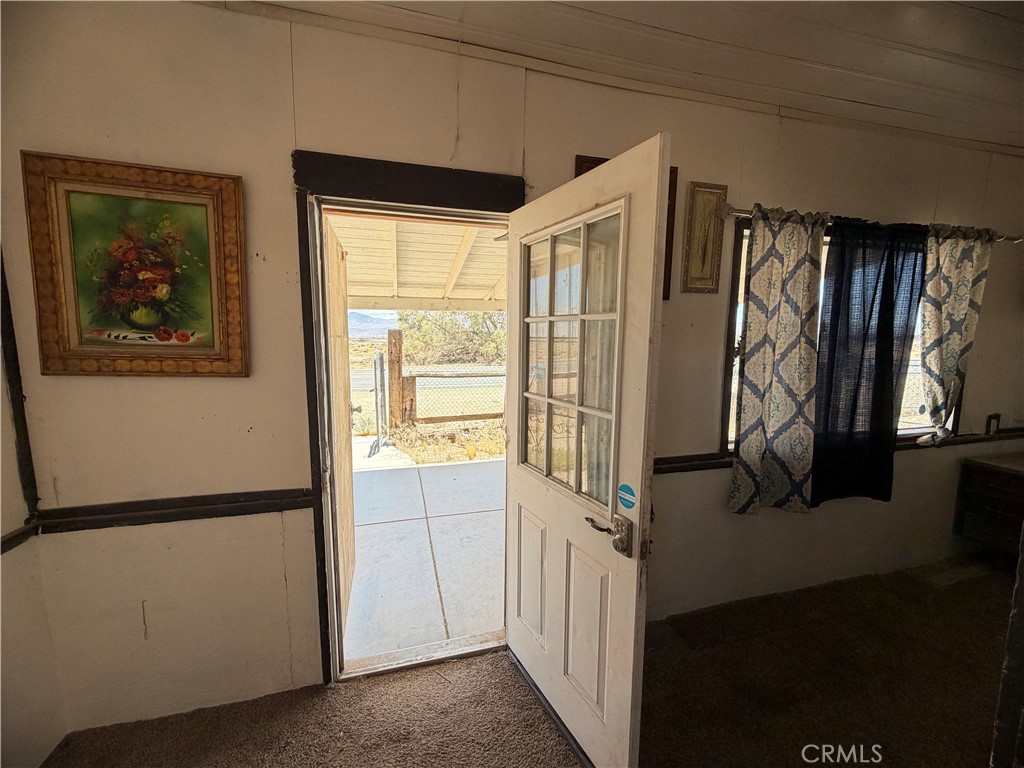 567 West Yermo Road Yermo, CA 92398 - Photo 3 of 38