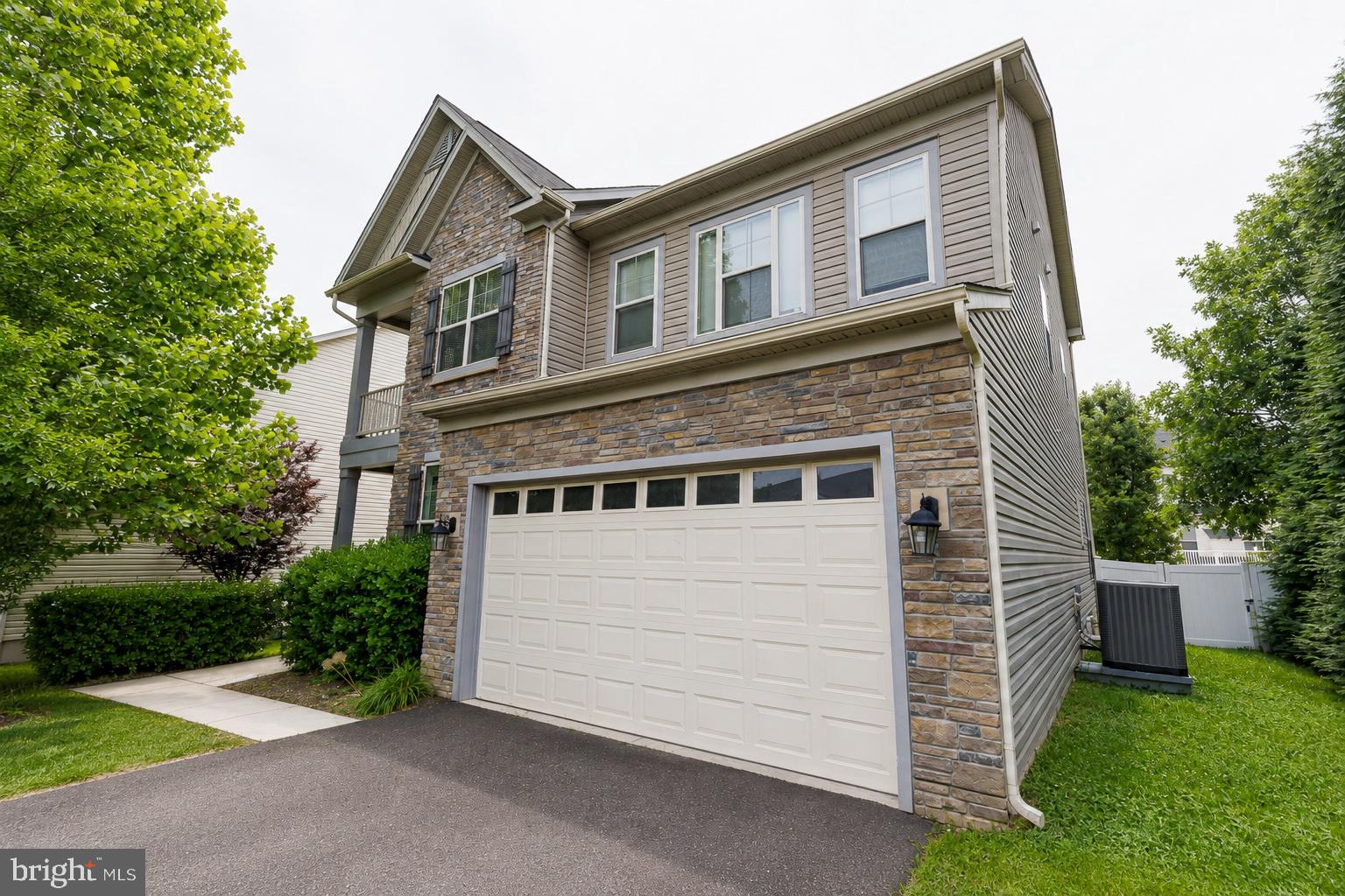 9203 Rice Avenue Lanham, MD 20706 - Photo 2 of 59