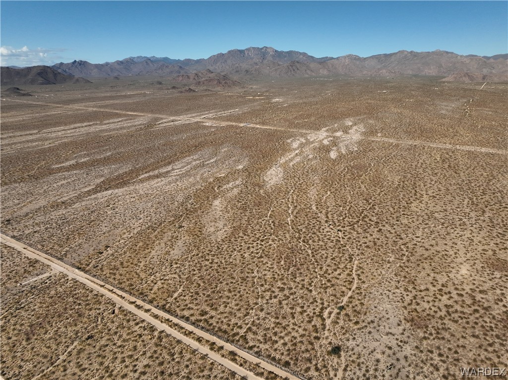0 Ray Road Yucca, AZ 86438 - Photo 4 of 21